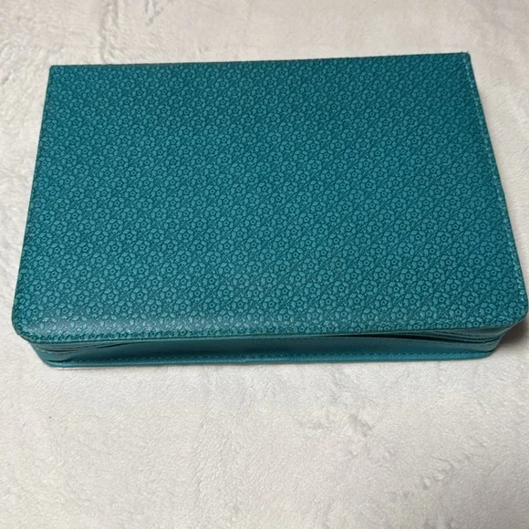 Bible case/Bible - Picture 11 of 12